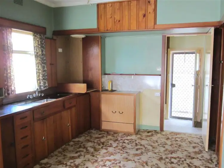 Third view of Homely house listing, 3 Albert Street, Oberon NSW 2787