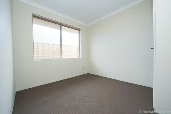 Fifth view of Homely house listing, 8 Norfolk Lane, Australind WA 6233