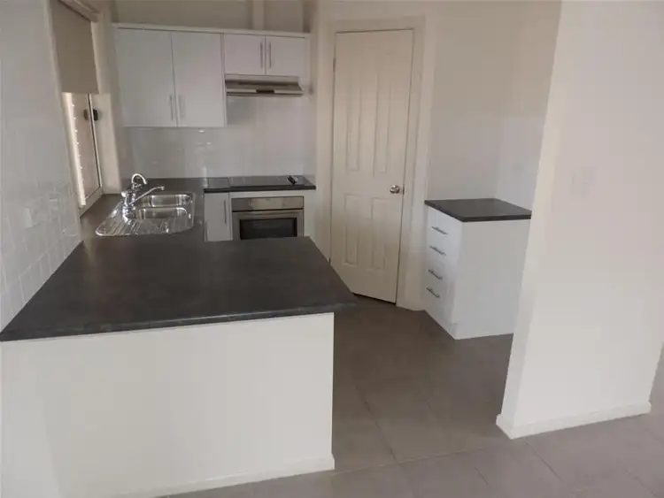 Sixth view of Homely house listing, 5 Nilfred Court, Murray Bridge SA 5253