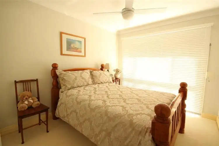 Sixth view of Homely townhouse listing, 7/2 Fitzgerald Street, Coffs Harbour NSW 2450
