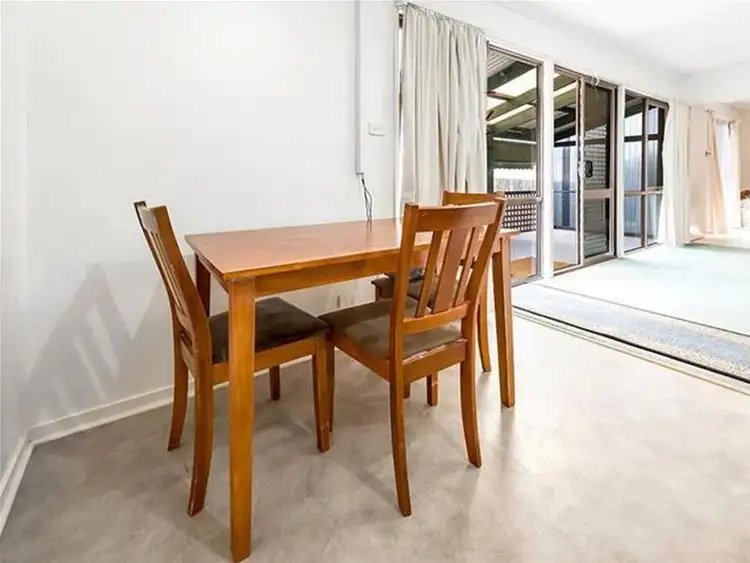 Fifth view of Homely house listing, 25 Hume Street, Sunbury VIC 3429