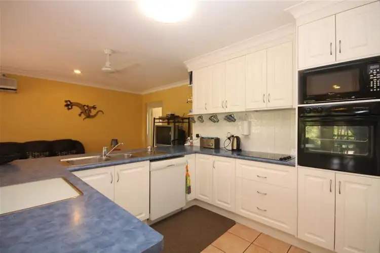 Second view of Homely house listing, Address available on request