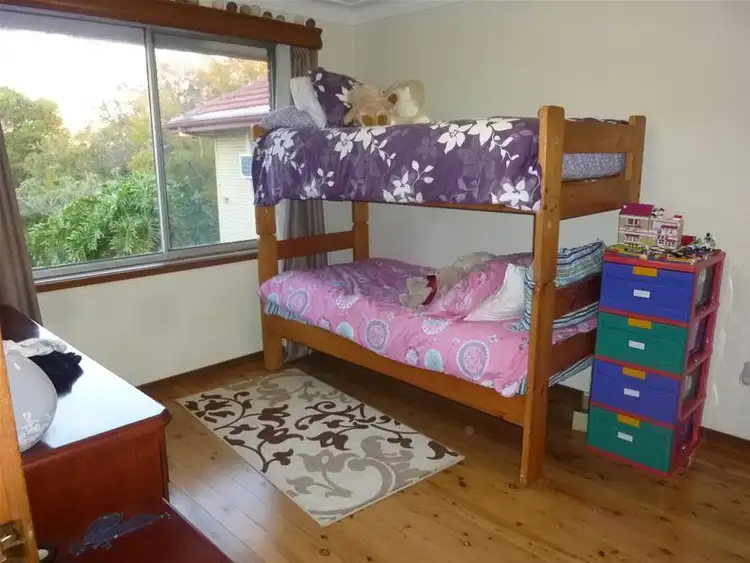 Sixth view of Homely house listing, 9 Ewing Street, Garden Suburb NSW 2289