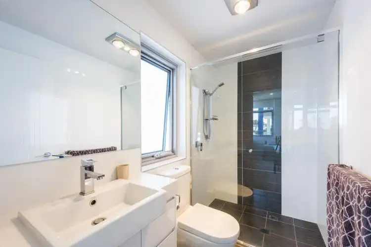 Sixth view of Homely apartment listing, 2/87 Ocean Parade, Coffs Harbour NSW 2450