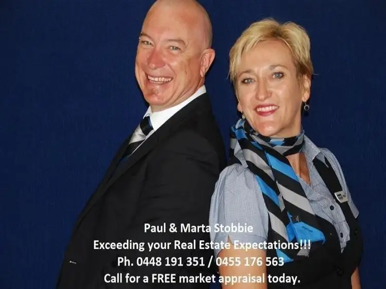 Third view of Homely house listing, 26 Oconnor Drive, Murwillumbah NSW 2484