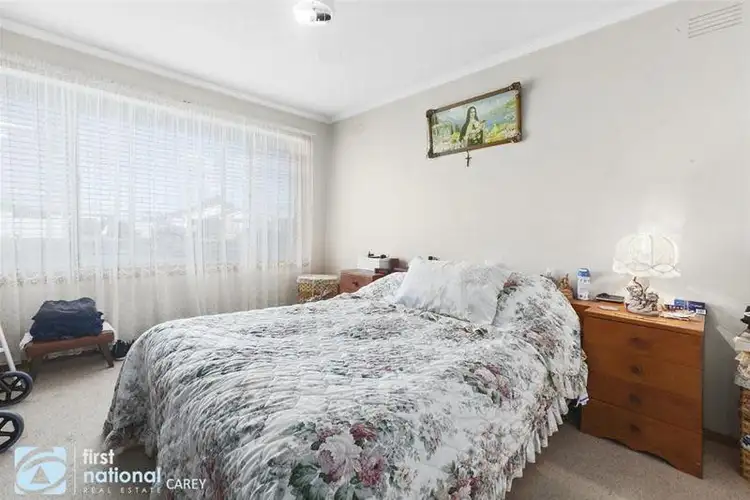 Fifth view of Homely house listing, 44 Smeaton Close, Lara VIC 3212