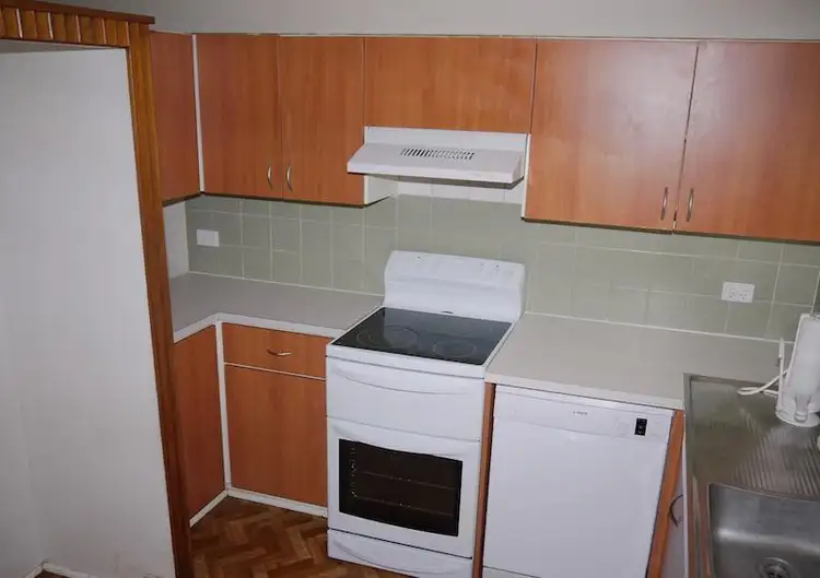 Seventh view of Homely house listing, 1 Lawley Avenue, Northam WA 6401