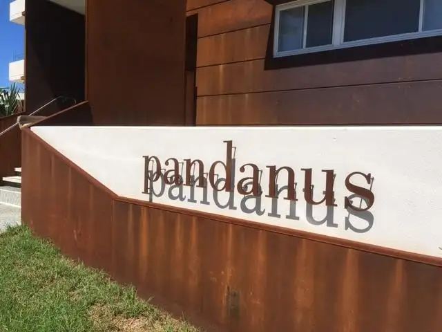 Third view of Homely apartment listing, Pandanus 3.03/7 Edgar Street, Coffs Harbour Jetty NSW 2450