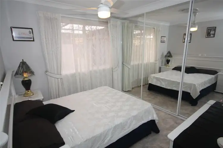 Sixth view of Homely house listing, Address available on request