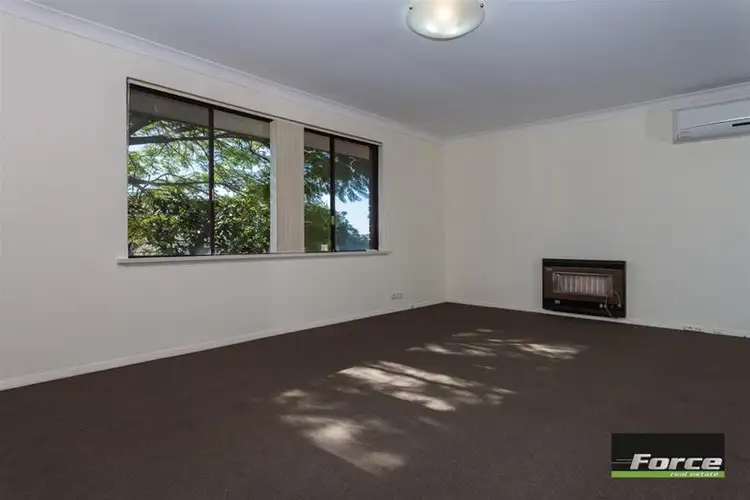 Seventh view of Homely house listing, 51 Nicholli Street, Duncraig WA 6023