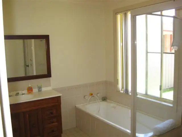 Sixth view of Homely house listing, 14 Shores Close, Salamander Bay NSW 2317