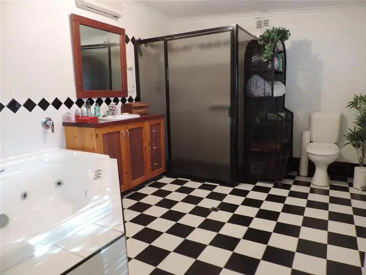 Seventh view of Homely house listing, 33 Kuchel Road, Murray Bridge SA 5253
