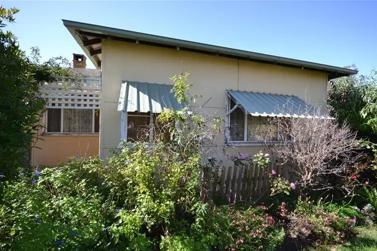 Fifth view of Homely house listing, 25 Lawson Street, Mudgee NSW 2850