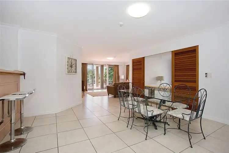 Sixth view of Homely apartment listing, 39/122 Old Burleigh Road, Broadbeach QLD 4218