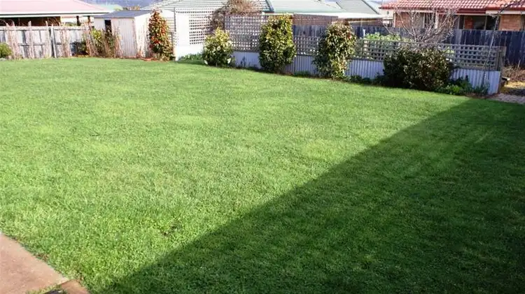 Sixth view of Homely house listing, 4 Casey Court, Deloraine TAS 7304