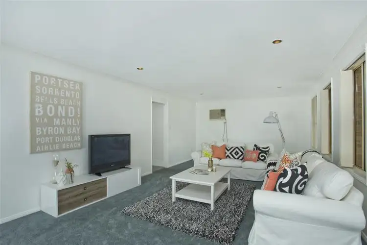 Third view of Homely house listing, 15 Bendigo Road, Barnsley NSW 2278
