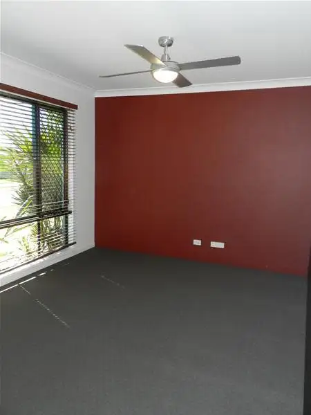 Sixth view of Homely house listing, 31 Reef Drive, Sarina QLD 4737