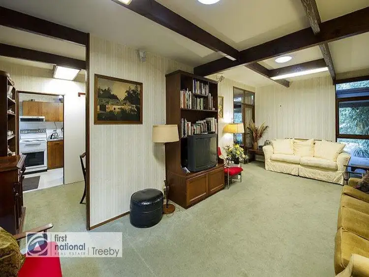 Third view of Homely house listing, 20 Pine Crescent, Ringwood North VIC 3134