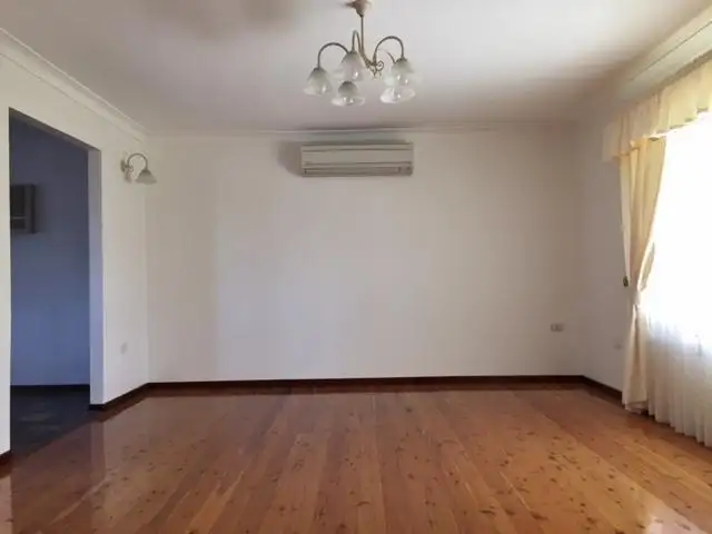 Second view of Homely house listing, 11 Vine Street, Branxton NSW 2335