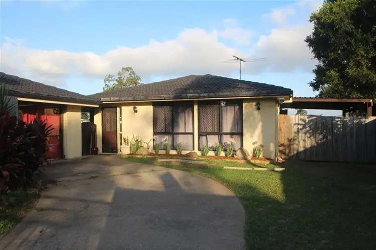 Address available on request