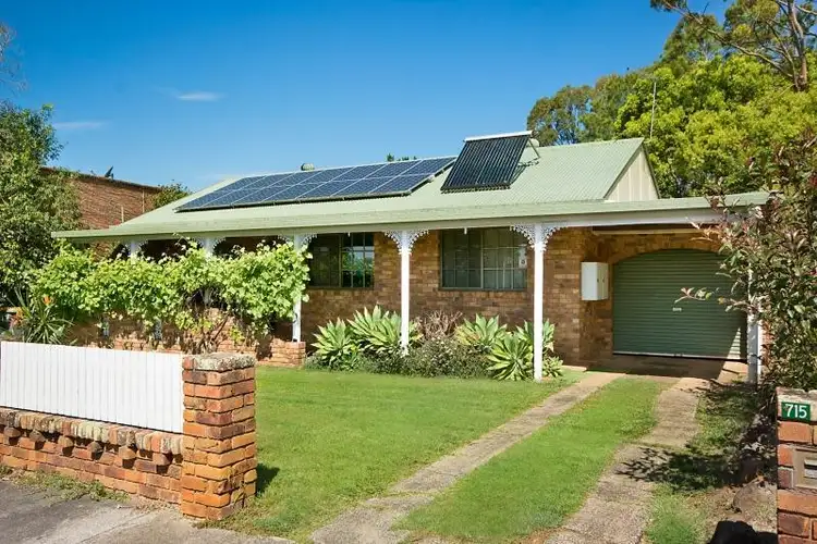 715 Ballina Road, Goonellabah NSW 2480