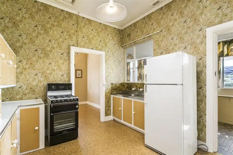 Fifth view of Homely house listing, 1 Dawson Avenue, South Plympton SA 5038