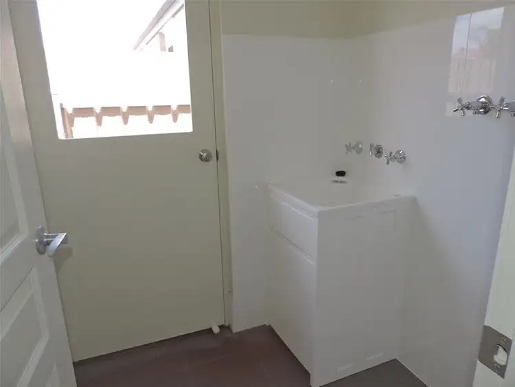 Seventh view of Homely house listing, 104 Christian Road, Murray Bridge SA 5253