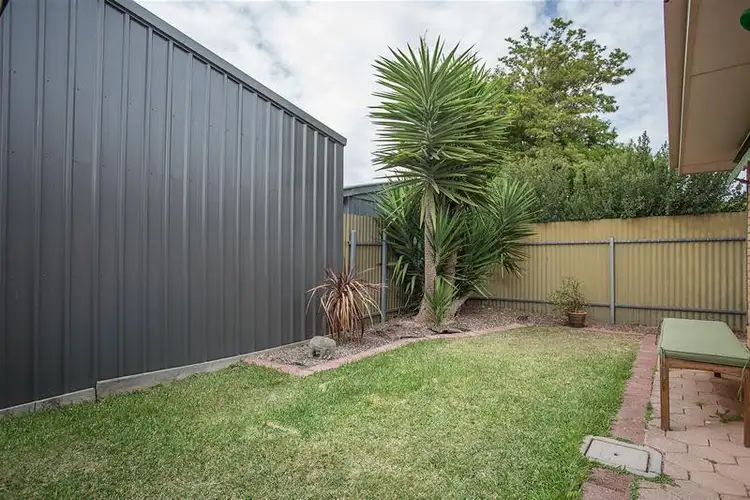 Sixth view of Homely unit listing, 3/5 High Street, South Brighton SA 5048