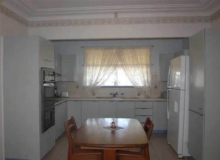 Fifth view of Homely house listing, 41 Cornwall Road, Auburn NSW 2144