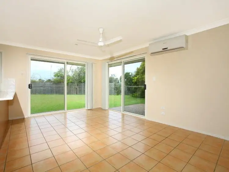 Sixth view of Homely house listing, 16 Prolific Place, Upper Coomera QLD 4209