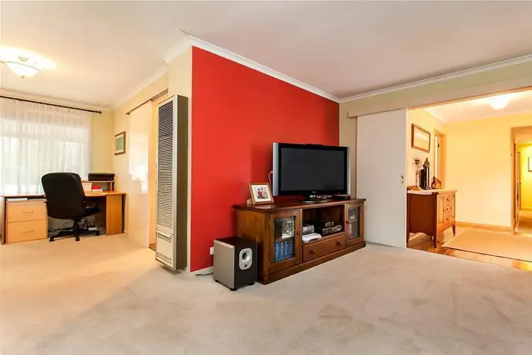 Fifth view of Homely house listing, 65 Joycelyn Avenue, Surrey Downs SA 5126