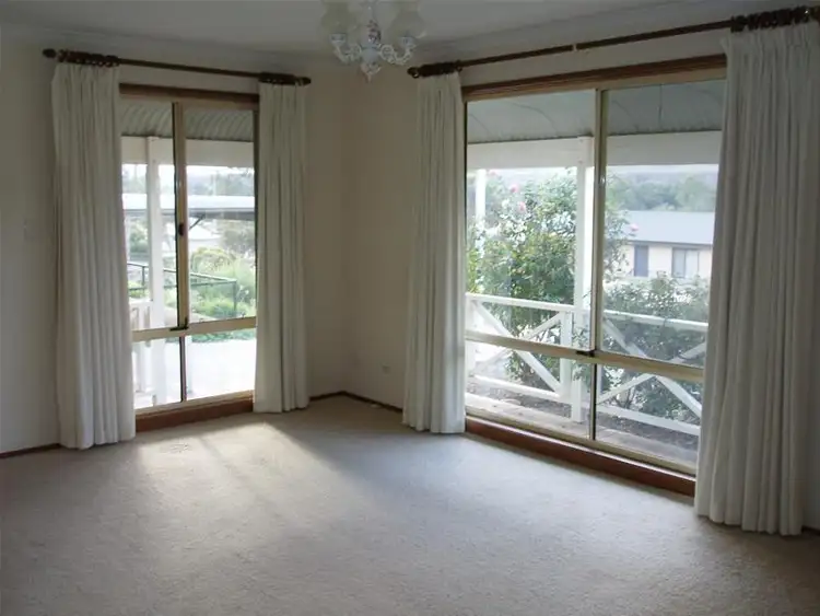 Seventh view of Homely house listing, 59 Tom Groggin Drive, Younghusband SA 5238