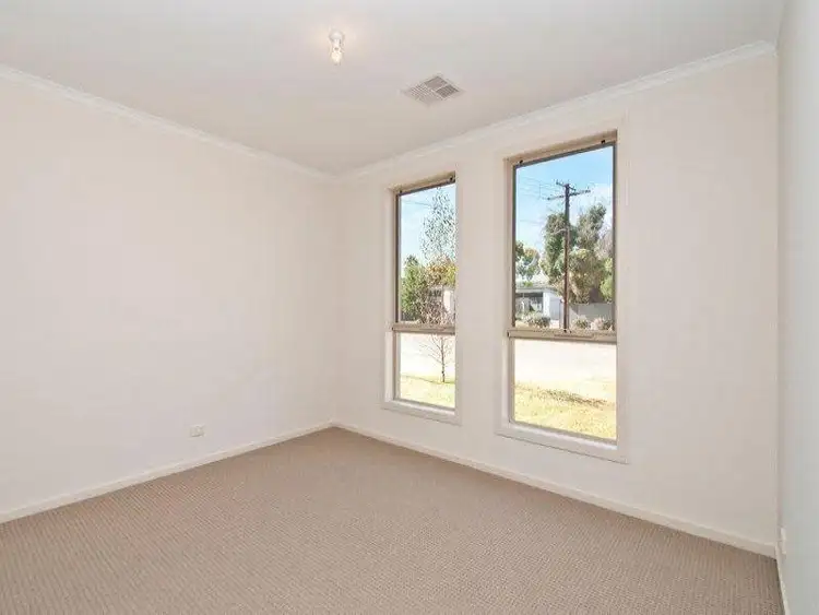 Sixth view of Homely house listing, 8B Mortimer Terrace, Brighton SA 5048