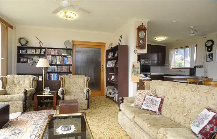 Seventh view of Homely house listing, 94 Kensington Road, Leopold VIC 3224
