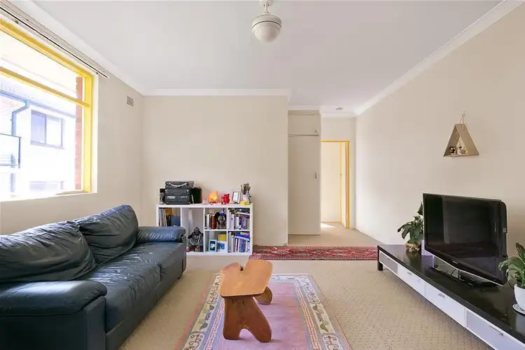 Fourth view of Homely unit listing, 12/11 Frazer Street, Collaroy NSW 2097