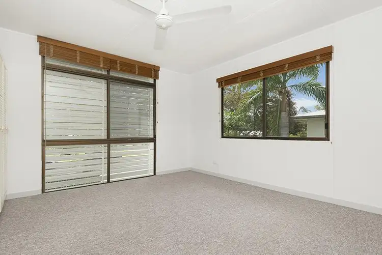 Sixth view of Homely house listing, 10 Durack Street, Douglas QLD 4814