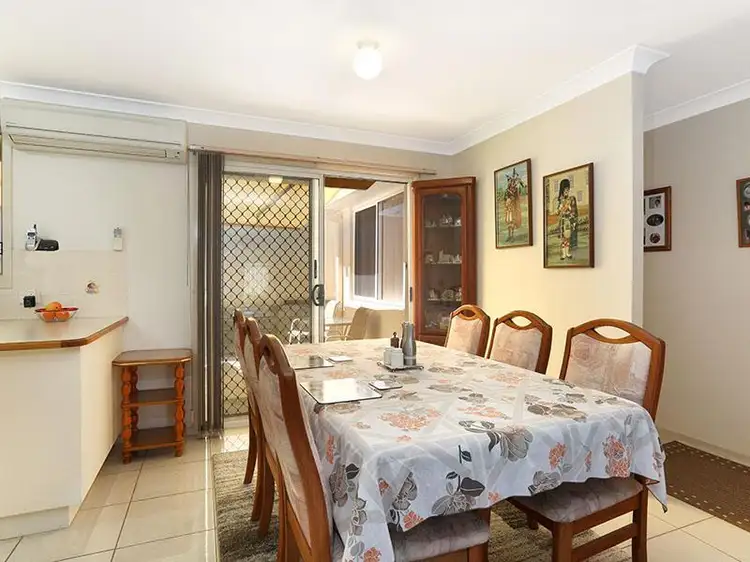 Fourth view of Homely unit listing, 3/23 Minmi Road, Wallsend NSW 2287