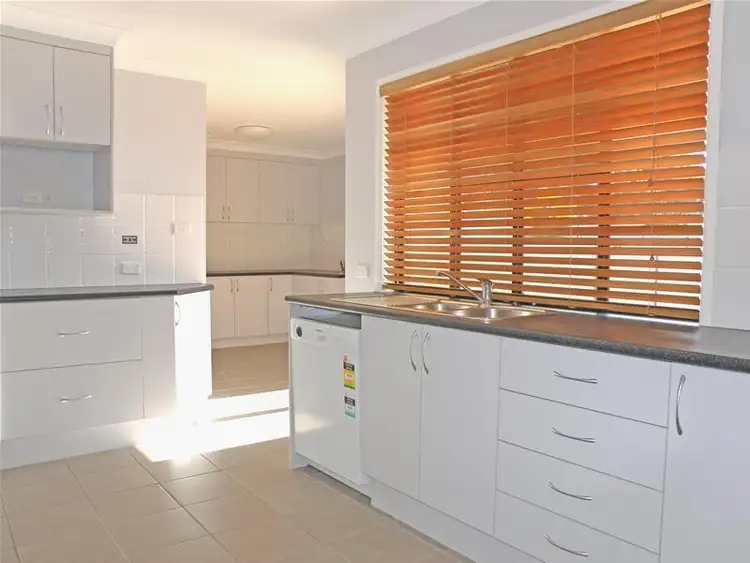 Fourth view of Homely apartment listing, Address available on request