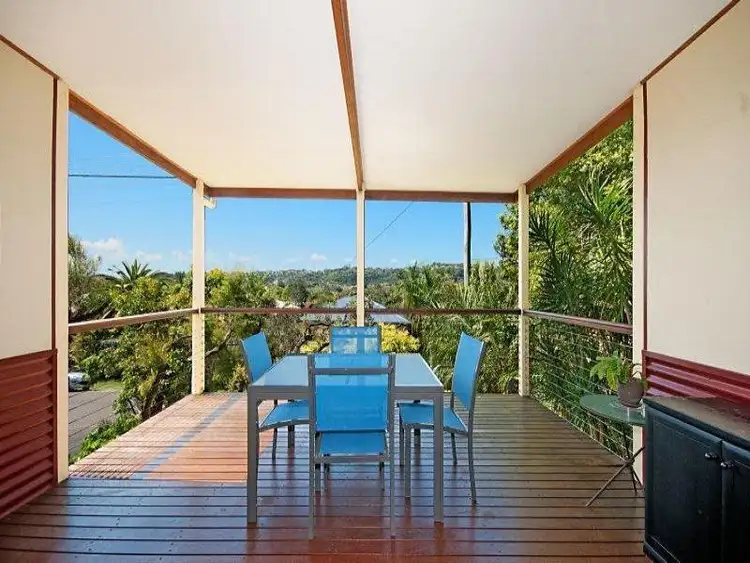 Sixth view of Homely house listing, 11 Daphne Street, Girards Hill NSW 2480