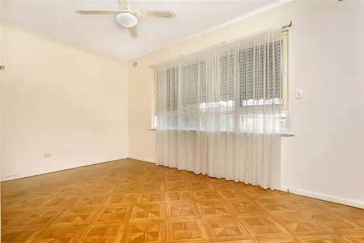 Sixth view of Homely house listing, 42 Natalie Avenue, Salisbury SA 5108