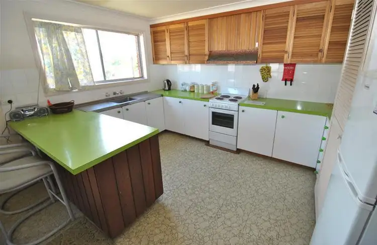 Sixth view of Homely house listing, 106 Prince Edward Avenue, Culburra Beach NSW 2540