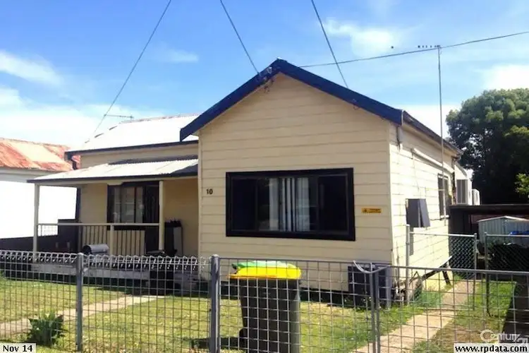 10 Simpson Street, Auburn NSW 2144