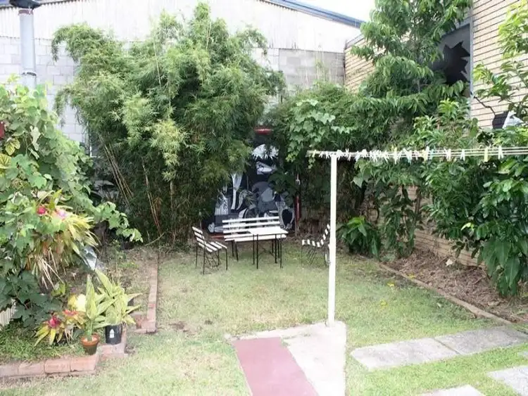 Seventh view of Homely house listing, 20 Phyllis Street, South Lismore NSW 2480