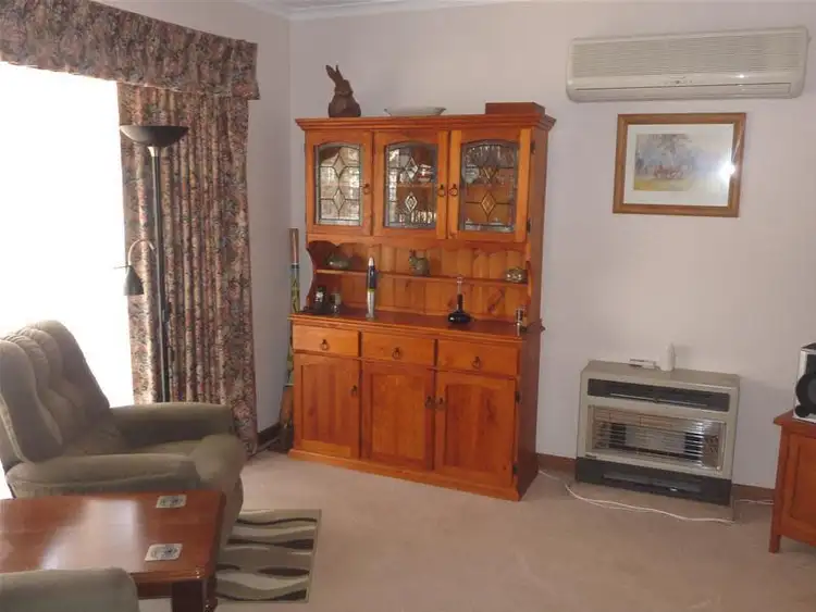 Second view of Homely unit listing, 4/10 West Street, Ascot Park SA 5043