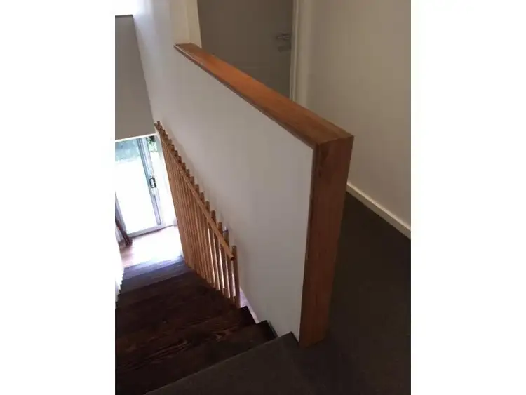 Third view of Homely house listing, 6/5 Walpole Street, Cowes VIC 3922