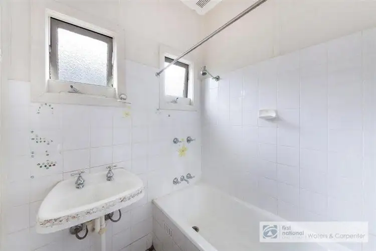 Second view of Homely house listing, 3 Gazzard Street, Birrong NSW 2143