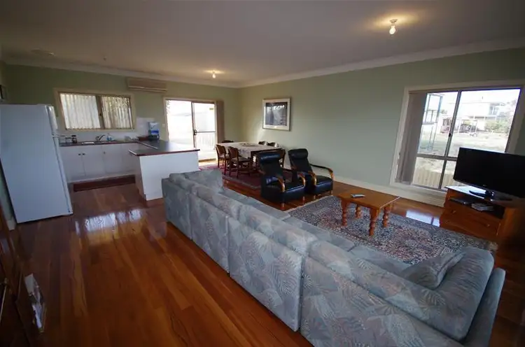 Sixth view of Homely house listing, 105 Moores Drive, Hardwicke Bay SA 5575