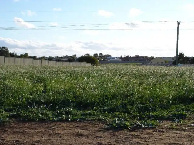 Second view of Homely land listing, 23 River Valley Road, Woorree WA 6530