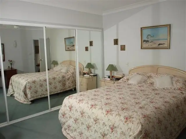 Fifth view of Homely house listing, 85 Salamander Way, Salamander Bay NSW 2317