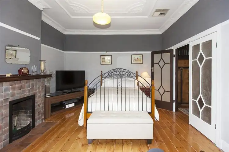 Seventh view of Homely house listing, 20 Queen Street, Ararat VIC 3377